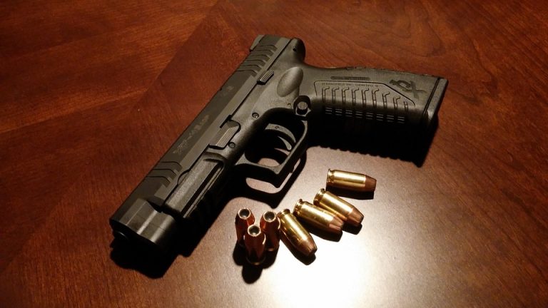 handgun-231696_960_720