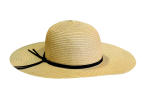 The Importance of a Custom Straw Hat