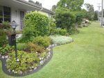 Transform Your Green Spaces with Professional Brantford Landscaping