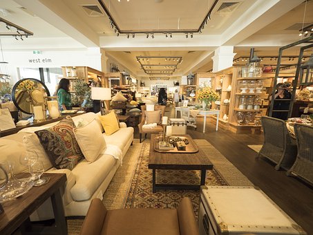 homewares-1376856__340