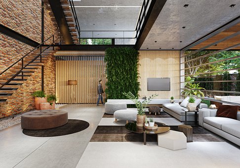 house-6240895__340