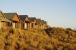 Discover the Tranquil Beauty of South Australia’s Rustic Cabins