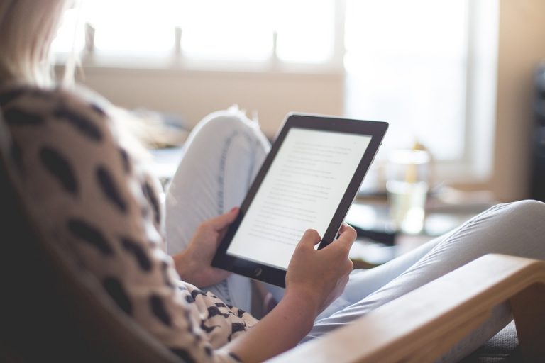 kindle-1867751_960_720