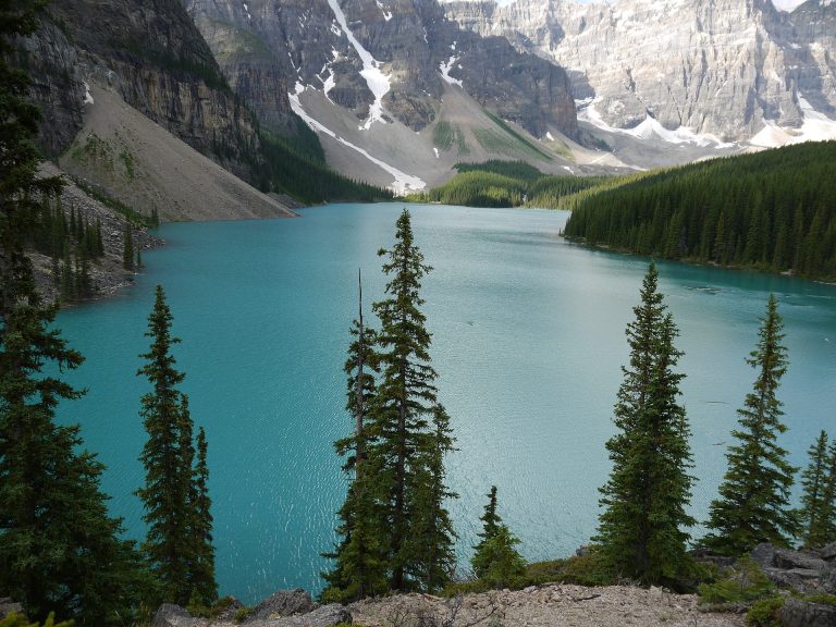 lake-709733_1920