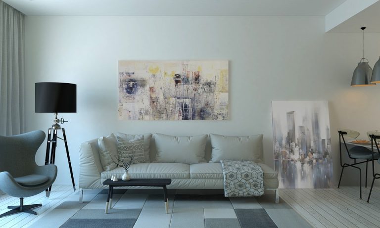 living-room-1835923_960_720