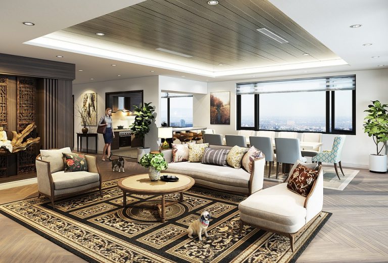 living-room-6479849_960_720