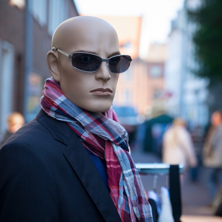 man-2555396_1920