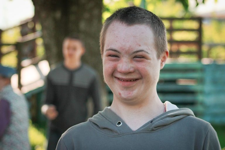 man-6556454_960_720