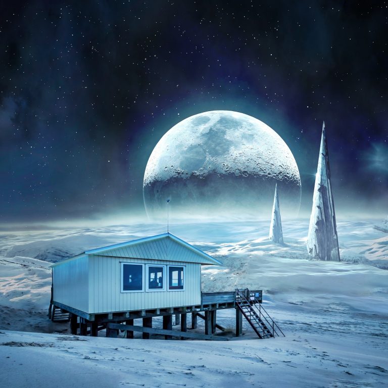moon-5676265_1920