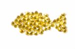 Fantastic Fish Oil Tabs: The Benefits of Taking Them