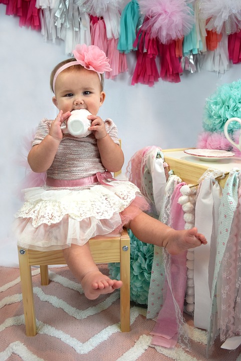 one-year-old-2260600_960_720