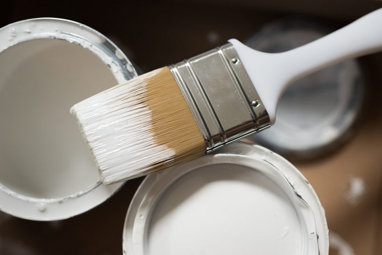 paintbrush-4577578_960_720