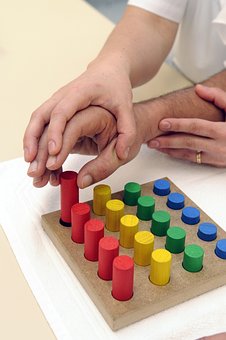 physical-therapy-1698817__340