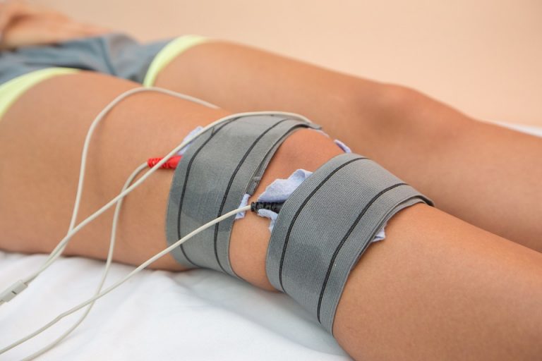 physiotherapy-5624921_960_720