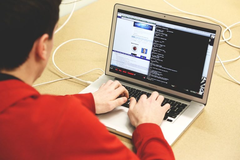 programming-593312_960_720