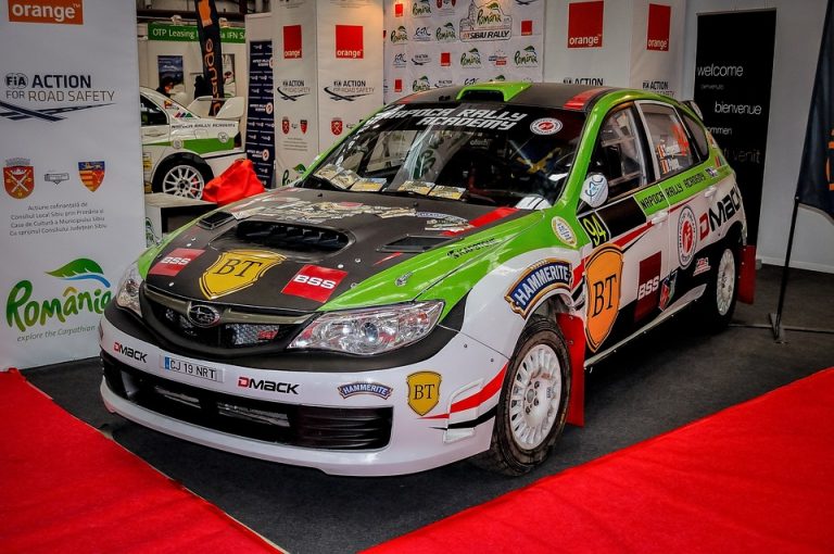 racing-car-411739_960_720