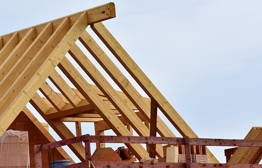 roof-truss-3339206__340