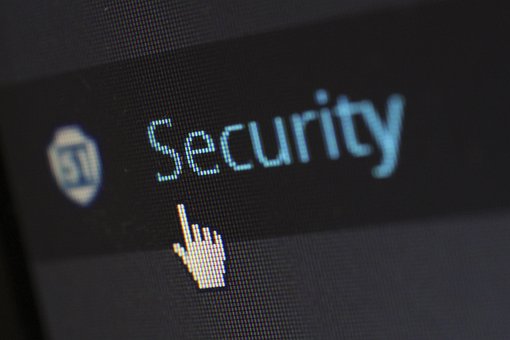 security-265130__340