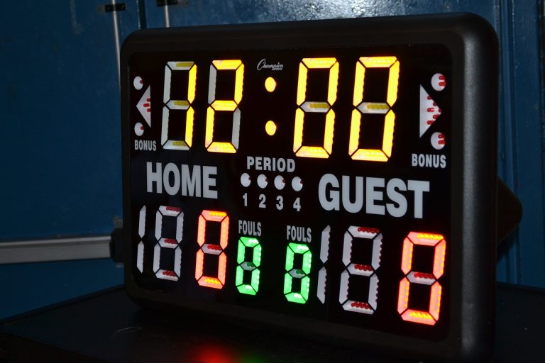 shot-clock-2846843_1920