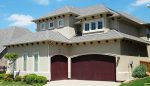 Garage Door Motor Replacement: A Guide to a Smoother Home Entry