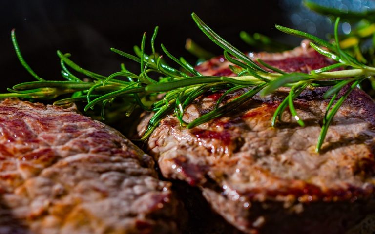 steak-2936531_960_720