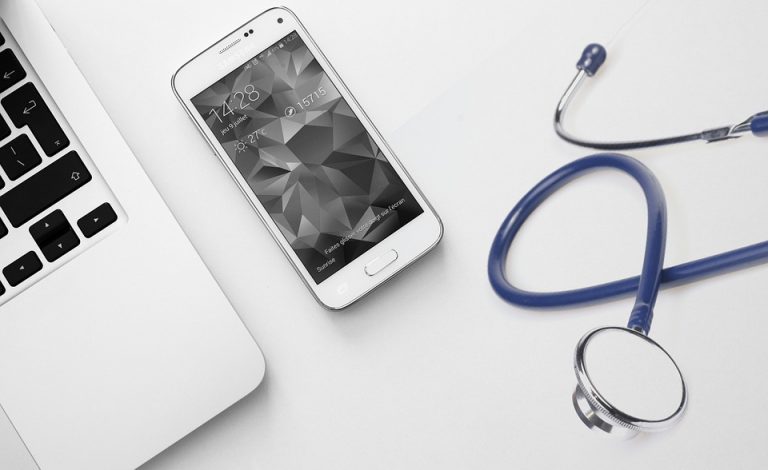 stethoscope-3541909_960_720