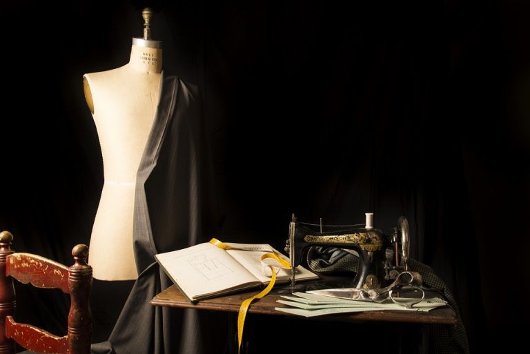 tailoring-2575930_960_720