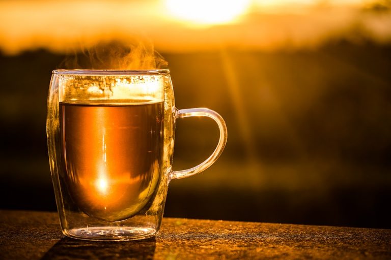 teacup-2324842_960_720
