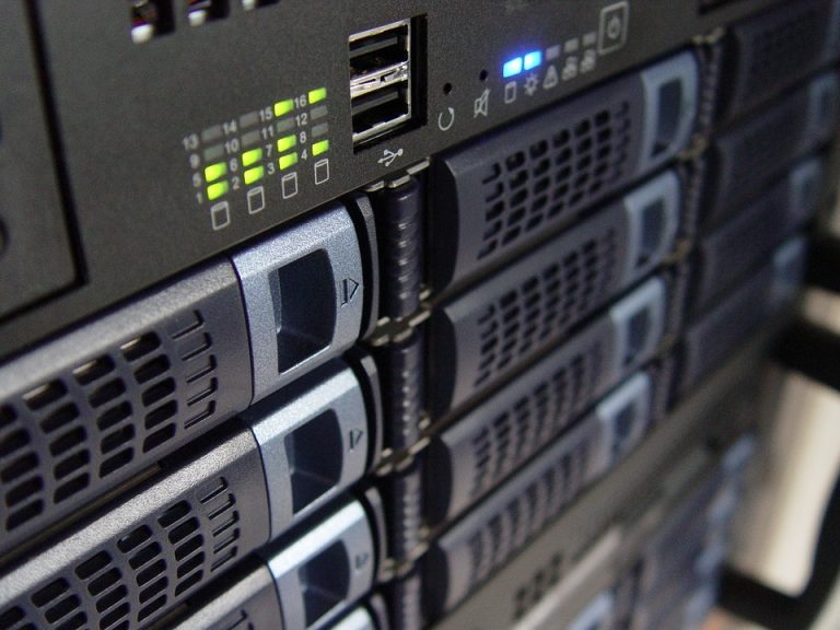 technology-1587673_960_720