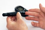 Semaglutide: A New Hope for Type 2 Diabetes Patients