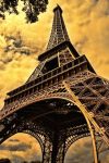 Unlock the Enchantment of Paris with Private Tours