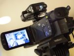 How a Digital Video Marketing Agency Can Help Boost Your Business