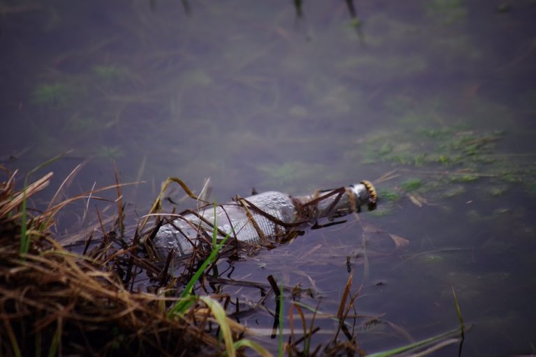 water-4893916_960_720