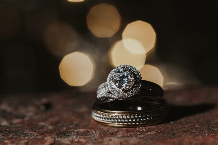 wedding-6289346_1920