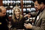 Exploring Australia’s Best Wine Destination: Hunter Valley Tours