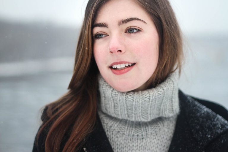 woman-1284411_960_720