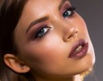 The Benefits of RF Skin Tightening in New York City