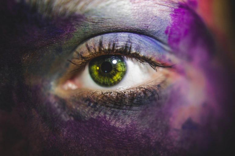 eye-2769921_1280