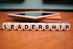 Leadership Assessment: Evaluating Your Leadership Skills