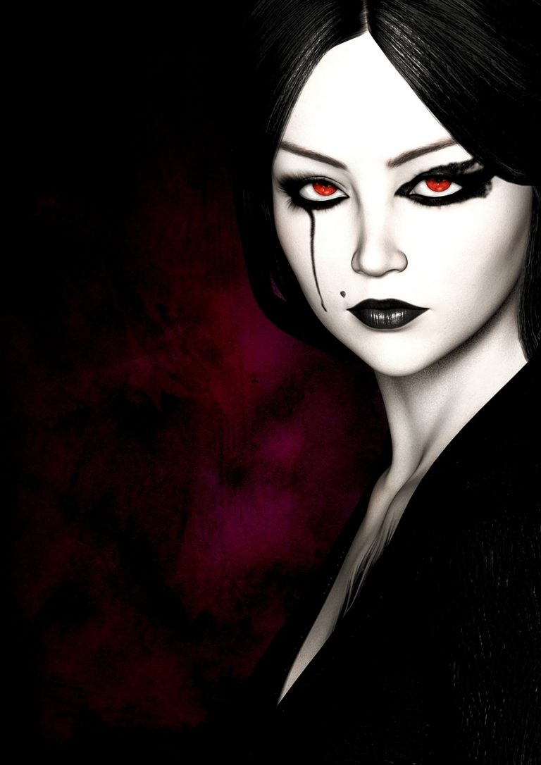 gothic-2097966_1280