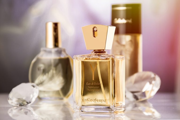 perfume-3640056_1280