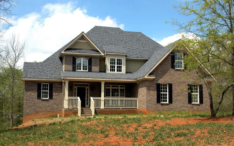 new-home-1633878_1280