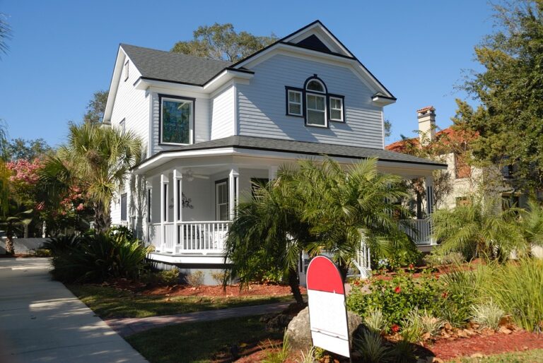 restored-home-2416189_960_720