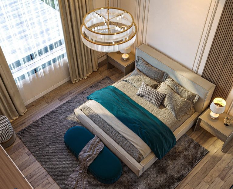 bedroom-8242522_1280