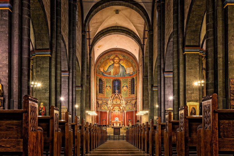 church-3024768_1280
