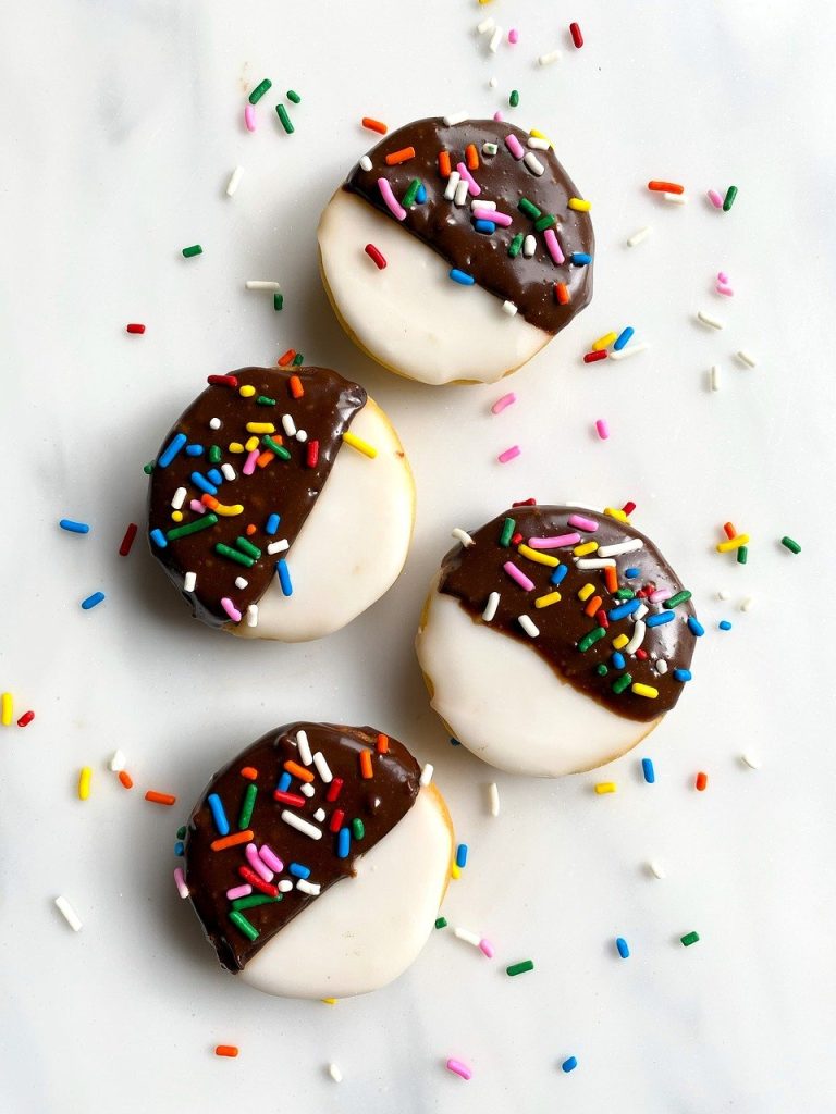 cookies-9101029_1280