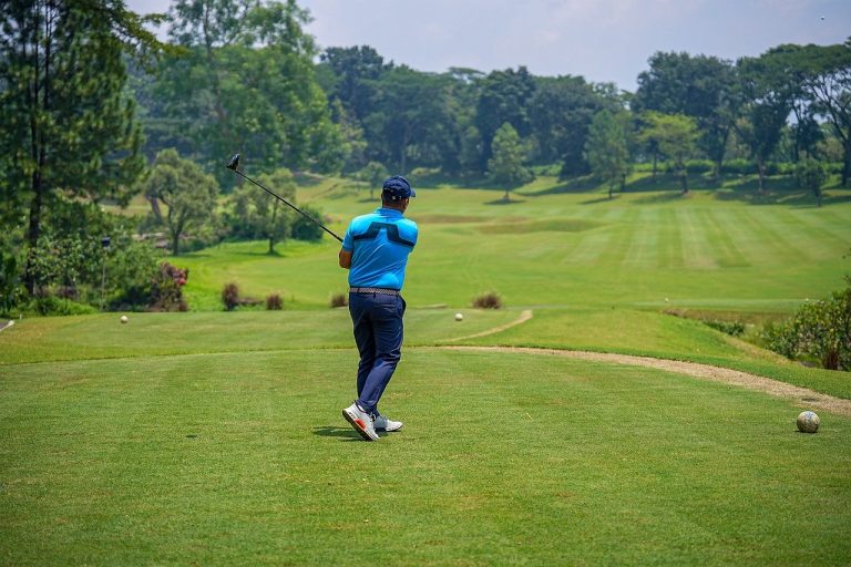 golf-7912032_1280