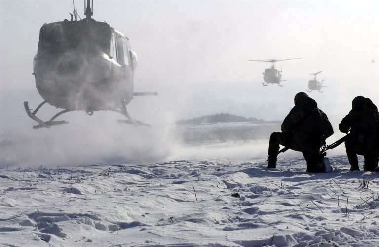 helicopter-1000_1280