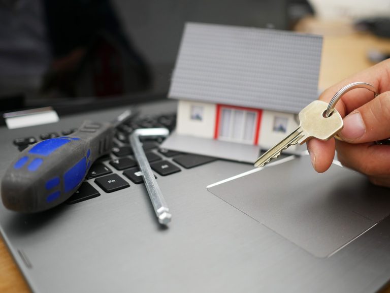 house-keys-4521071_1280