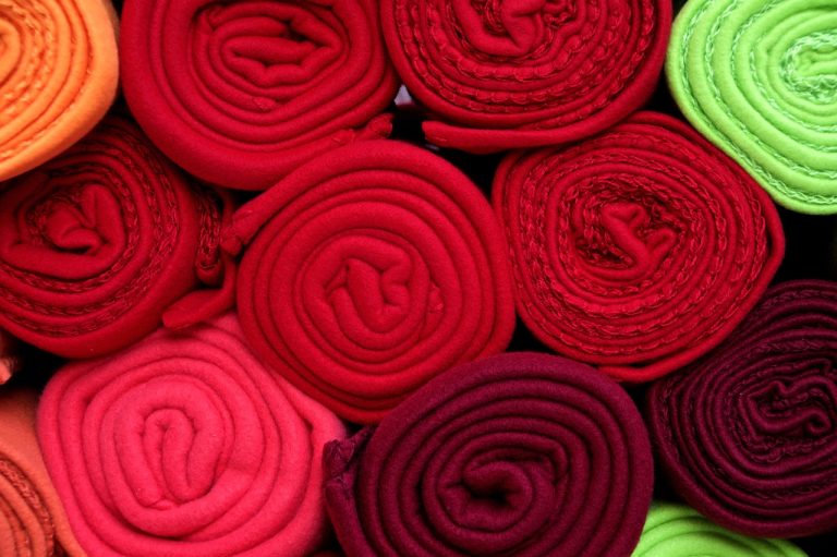 material-1665202_1280